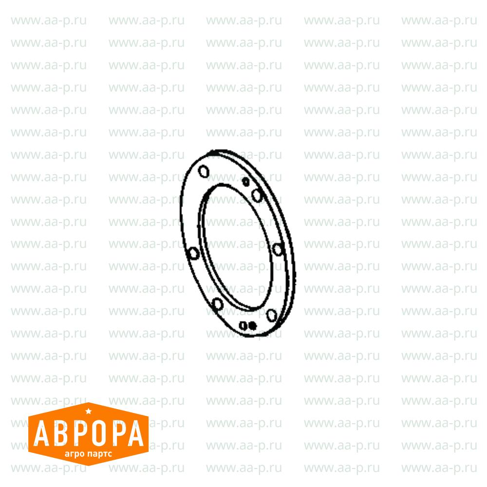 R59467 ПЛАСТИНА
